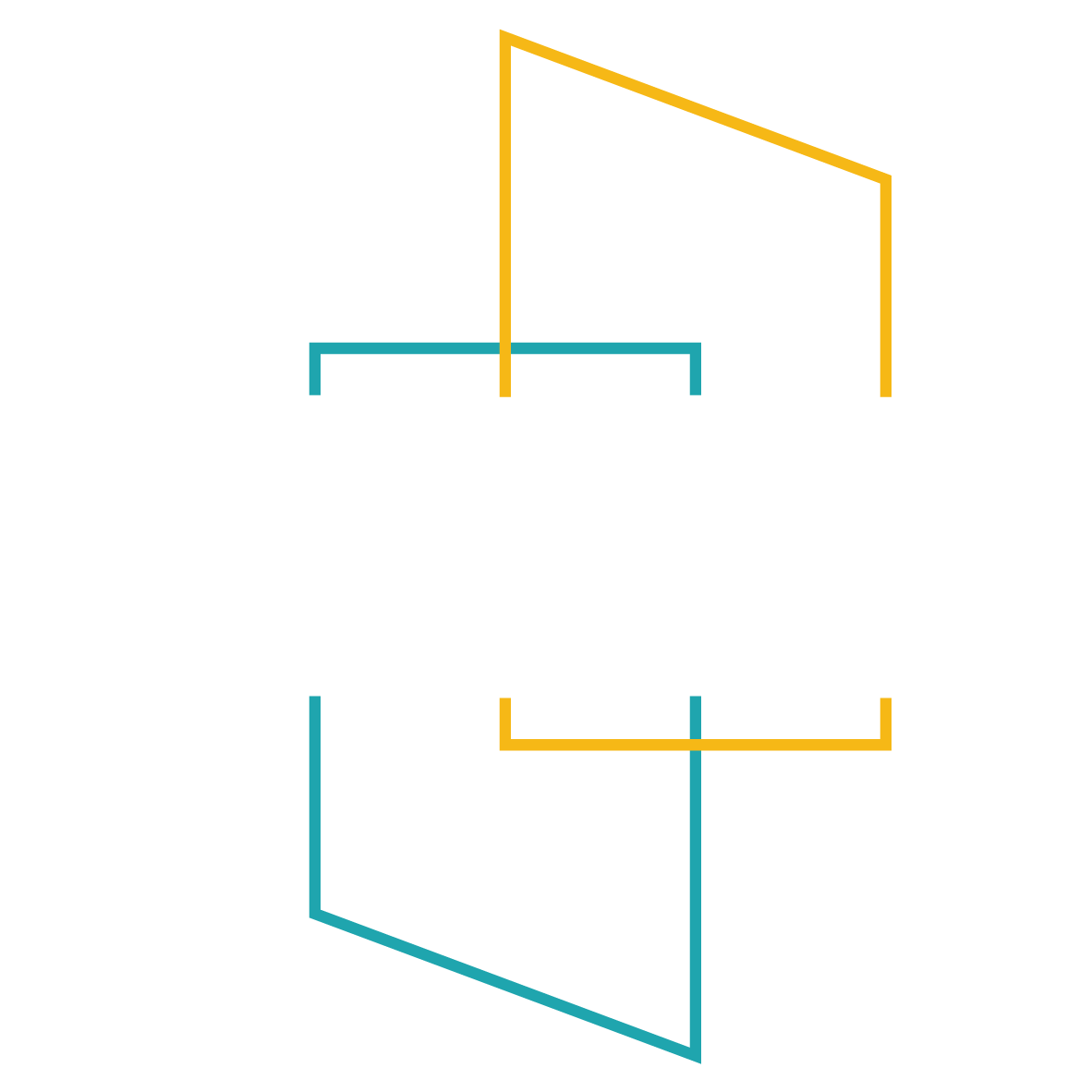 VisualHub