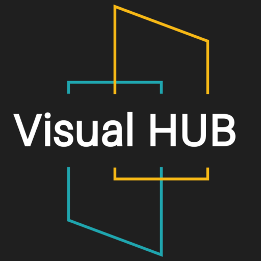 VisualHub
